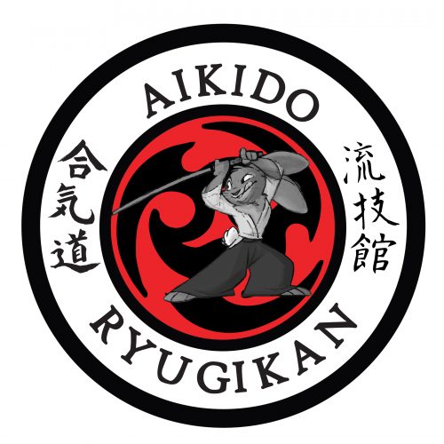 Aikido Ryugikan Martial Arts Self Defense Classes Ajax Whitby Oshawa